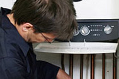 boiler replacement Tincleton