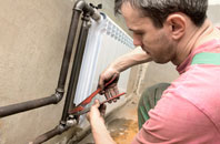 Tincleton heating repair