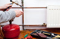 free Tincleton heating repair quotes