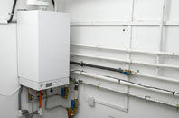Tincleton boiler installers